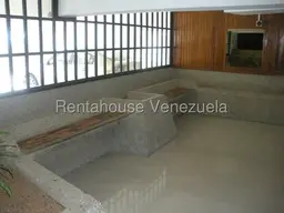 Vista 12