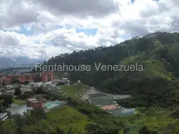 Vista 14