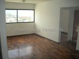 Vista 3