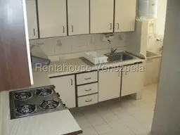 Vista 5