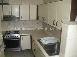 Vista 6