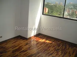 Vista 7