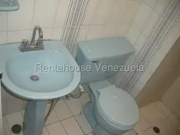 Vista 9