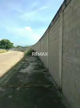 View 2