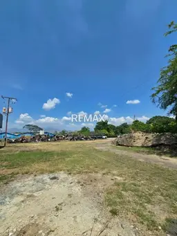 View 7