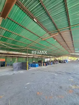 View 8