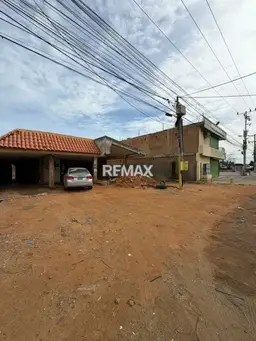 Vista 3