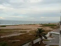 View 11