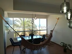 View 12