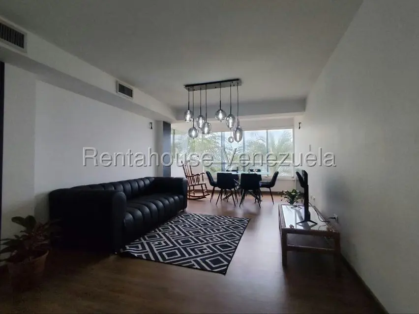 Apartamento (1 Nivel) en Venta en Avenida Bolivar, Nueva Esparta - 13