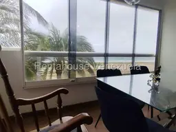View 14