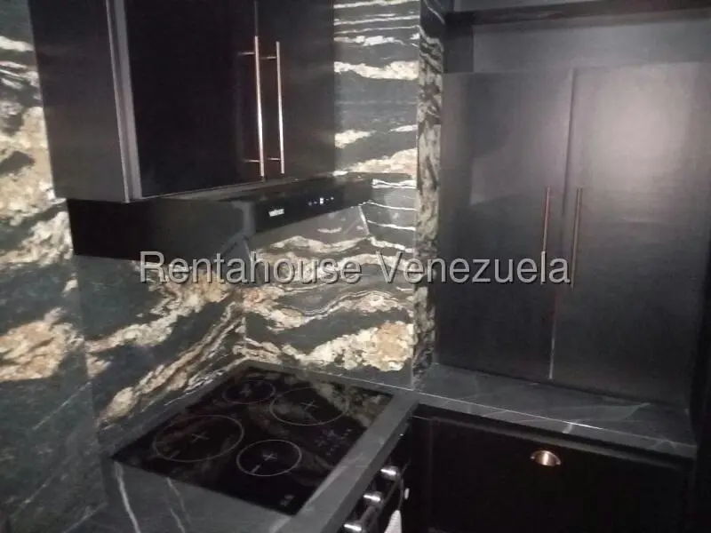 Apartamento (1 Nivel) en Venta en Avenida Bolivar, Nueva Esparta - 15