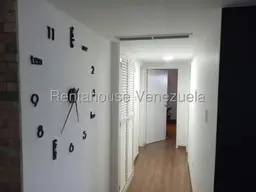 View 16