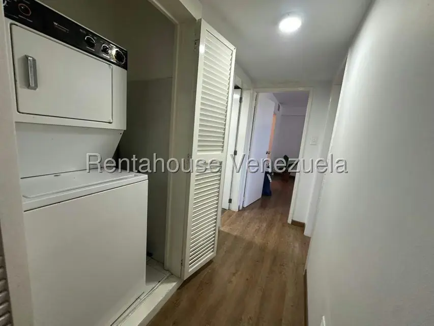 Apartamento (1 Nivel) en Venta en Avenida Bolivar, Nueva Esparta - 17