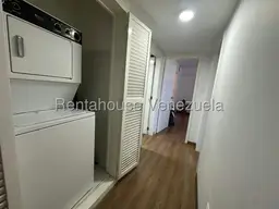 View 17