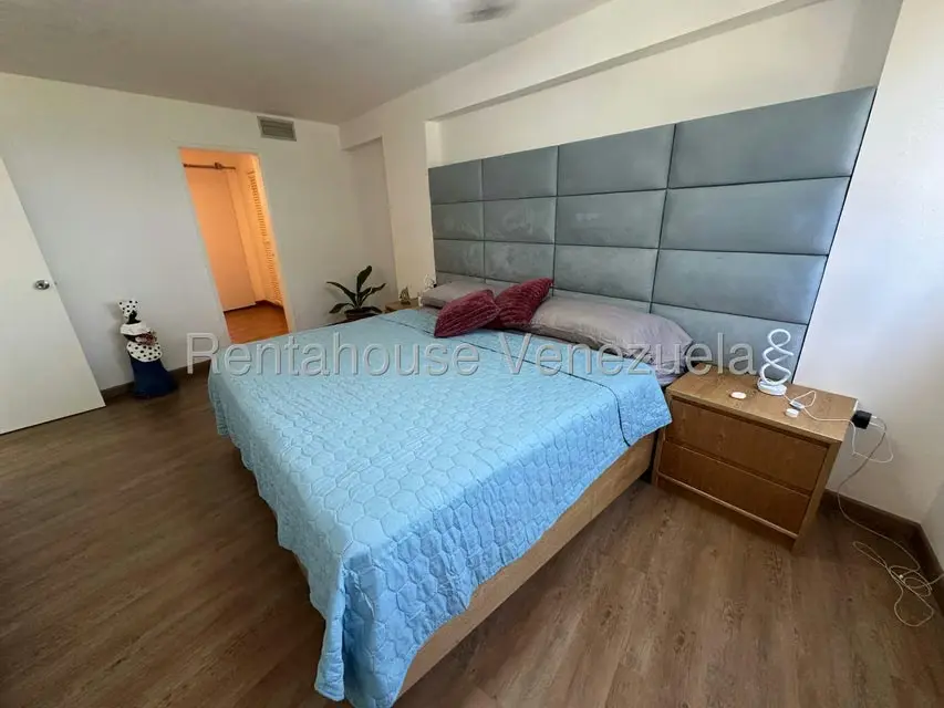 Apartamento (1 Nivel) en Venta en Avenida Bolivar, Nueva Esparta - 20