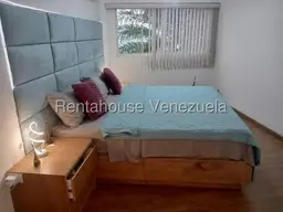 View 22