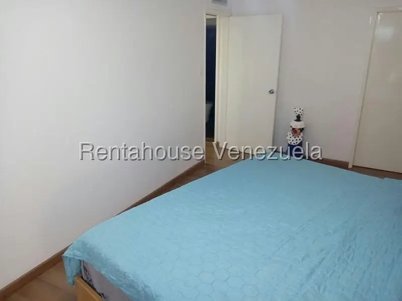 Apartamento (1 Nivel) en Venta en Avenida Bolivar, Nueva Esparta - 23