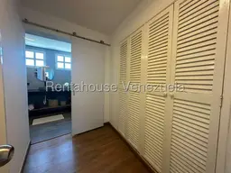 View 24