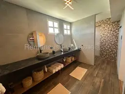 View 26
