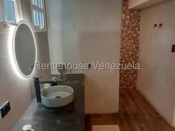 View 28
