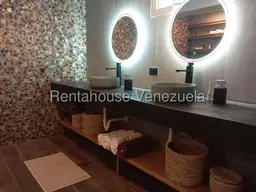 View 29