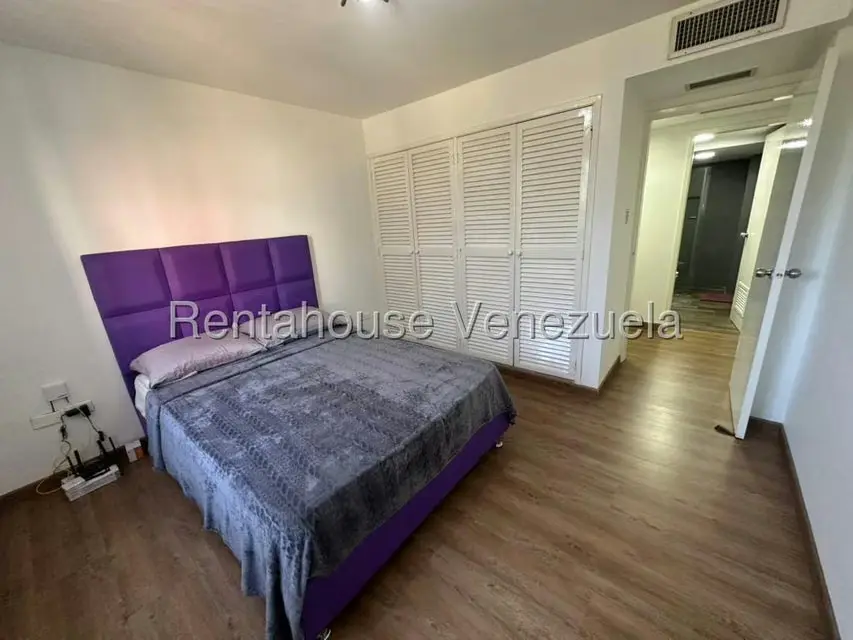 Apartamento (1 Nivel) en Venta en Avenida Bolivar, Nueva Esparta - 33