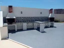 View 39