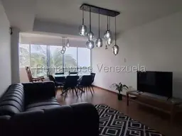 View 6