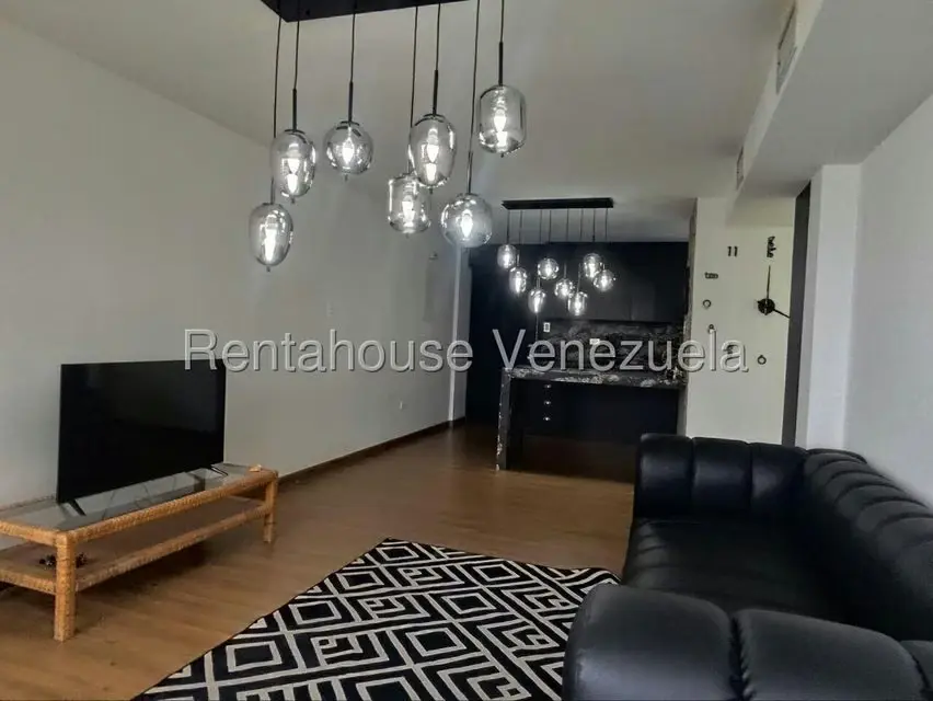 Apartamento (1 Nivel) en Venta en Avenida Bolivar, Nueva Esparta - 8