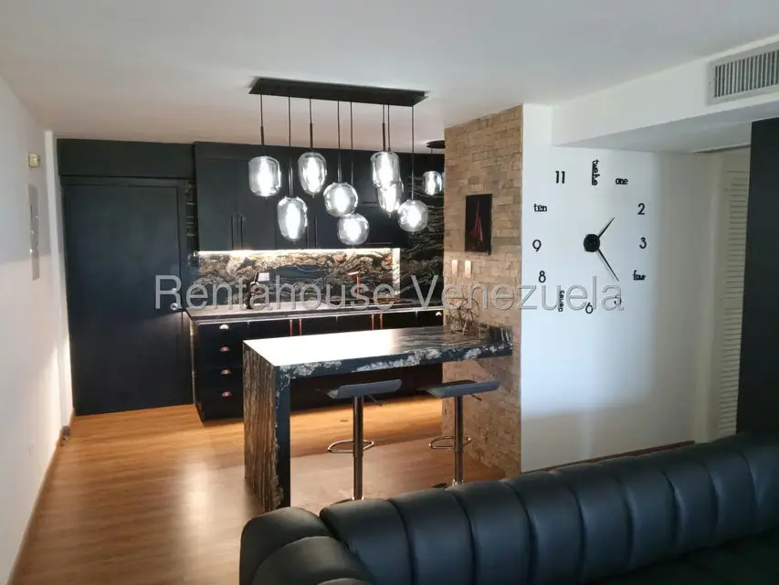 Apartamento (1 Nivel) en Venta en Avenida Bolivar, Nueva Esparta - 9