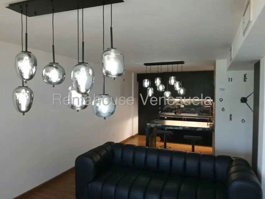 Apartamento (1 Nivel) en Venta en Avenida Bolivar, Nueva Esparta - 10