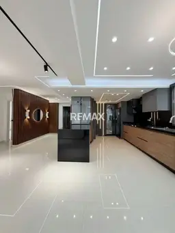 View 1