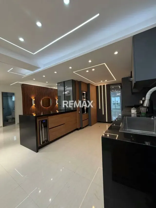 En Venta Apartamento Ubicado en la Urbanización El Bosque. - 5