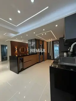 View 5