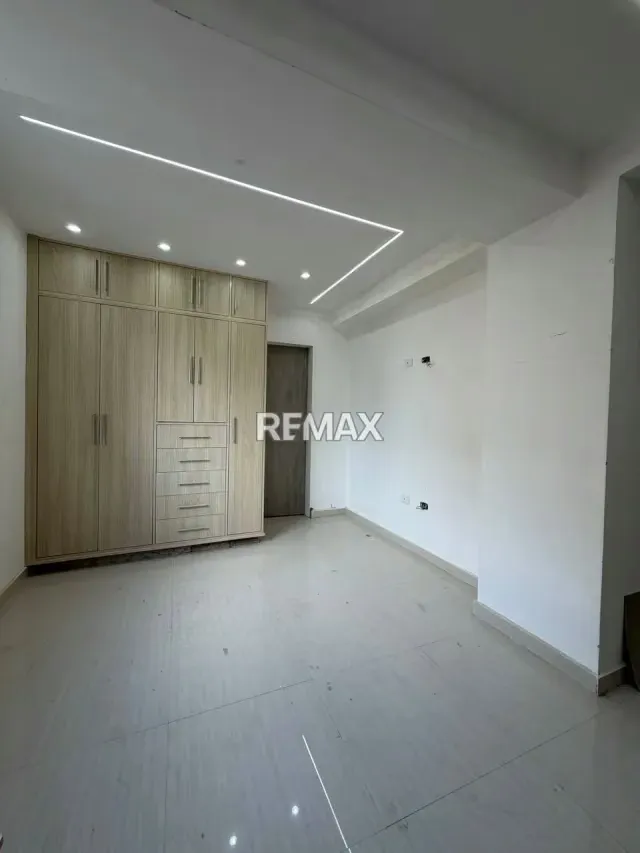 En Venta Apartamento Ubicado en la Urbanización El Bosque. - 6