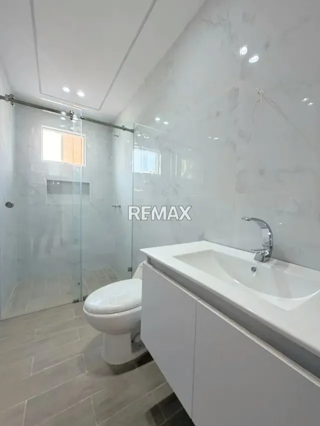 En Venta Apartamento Ubicado en la Urbanización El Bosque. - 8