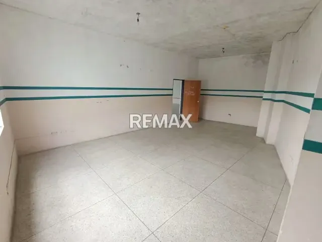 Local Comercial en Alquiler Estación de Servicio San Miguel 2000 - 3