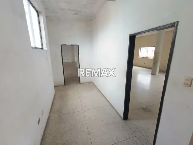 Local Comercial en Alquiler Estación de Servicio San Miguel 2000 - 5