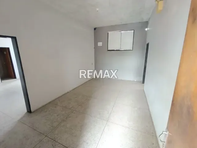 Local Comercial en Alquiler Estación de Servicio San Miguel 2000 - 7