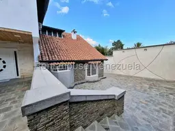 View 2