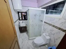 View 12