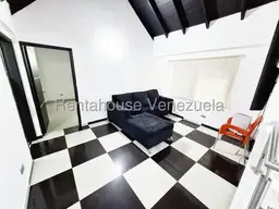 View 15