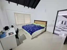 View 16