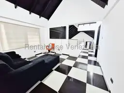 View 17