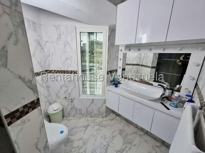 Casa (1 Nivel) en Venta en Las Marias, Distrito Metropolitano - 18