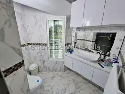 View 18