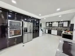 View 21