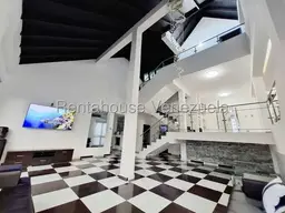 View 22