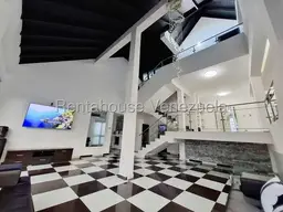 View 23